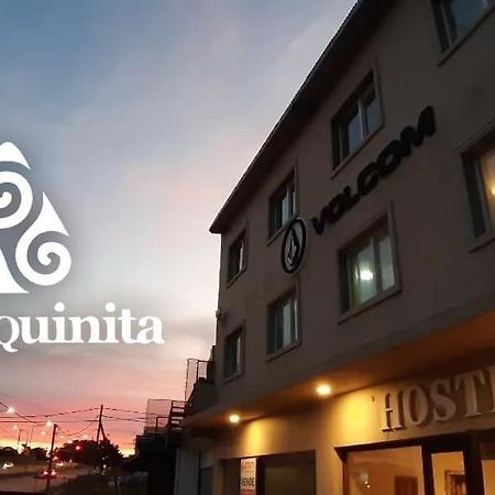 La Maquinita Hostel Mar del Plata Extérieur photo